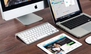diseño web bilbao