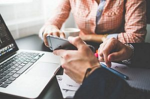 marketing online en bilbao-escuela de baile profesional