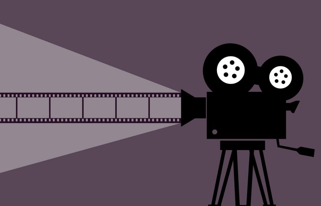 formatos-video